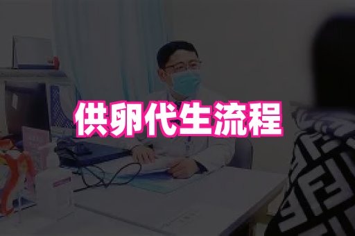 123试管孕网 1
